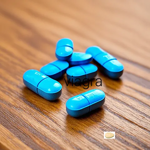 Venta viagra barcelona